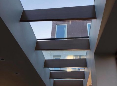 Flush-Rooflight-vindr-035 Flush-Rooflight-vindr-035